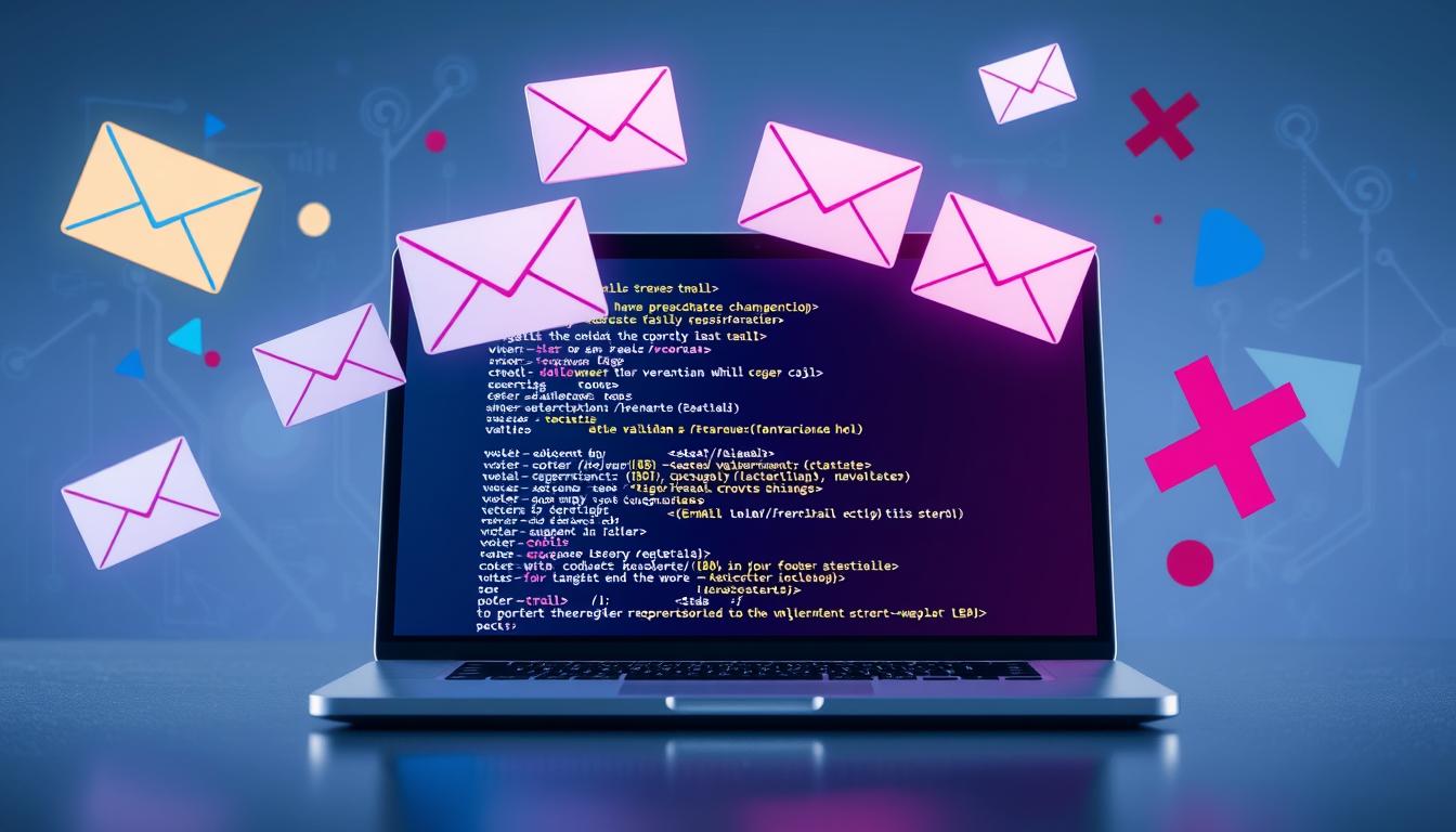 Learn JavaScript Email Validation Regular Expressions for Email Validation